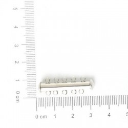 Sz__n_-10x30mm---5-db_t__tel-Fashion-Hot-Sales-kapcsok-r__dium-bevonat__-2-7-sz__las-m__gneses-cs__szda-bark__csol__shoz