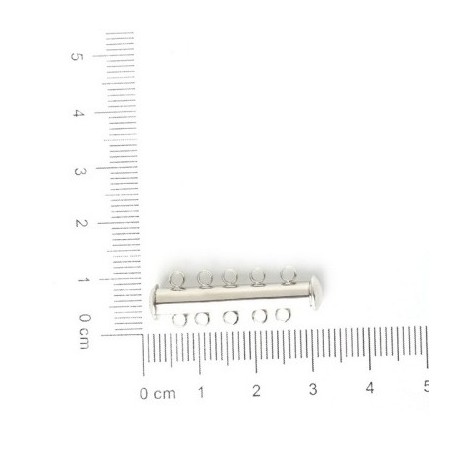 Sz__n_-10x30mm---5-db_t__tel-Fashion-Hot-Sales-kapcsok-r__dium-bevonat__-2-7-sz__las-m__gneses-cs__szda-bark__csol__shoz