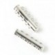 Sz__n_-10x30mm---5-db_t__tel-Fashion-Hot-Sales-kapcsok-r__dium-bevonat__-2-7-sz__las-m__gneses-cs__szda-bark__csol__shoz
