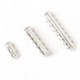 Sz__n_-10x30mm---5-db_t__tel-Fashion-Hot-Sales-kapcsok-r__dium-bevonat__-2-7-sz__las-m__gneses-cs__szda-bark__csol__shoz