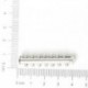 Sz__n_-10x40mm---5-db_t__tel-Fashion-Hot-Sales-kapcsok-r__dium-bevonat__-2-7-sz__las-m__gneses-cs__szda-bark__csol__shoz