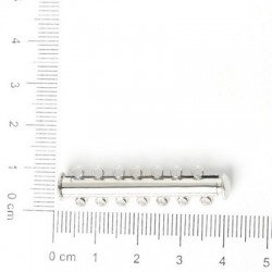 Sz__n_-10x40mm---5-db_t__tel-Fashion-Hot-Sales-kapcsok-r__dium-bevonat__-2-7-sz__las-m__gneses-cs__szda-bark__csol__shoz