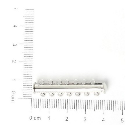 Sz__n_-10x40mm---5-db_t__tel-Fashion-Hot-Sales-kapcsok-r__dium-bevonat__-2-7-sz__las-m__gneses-cs__szda-bark__csol__shoz