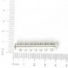 Sz__n_-10x40mm---5-db_t__tel-Fashion-Hot-Sales-kapcsok-r__dium-bevonat__-2-7-sz__las-m__gneses-cs__szda-bark__csol__shoz