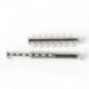 Sz__n_-10x40mm---5-db_t__tel-Fashion-Hot-Sales-kapcsok-r__dium-bevonat__-2-7-sz__las-m__gneses-cs__szda-bark__csol__shoz