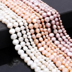 Feh__r-sz__n---Hot-Fashion-4-9-mm-es-oldals__-lyuk-__desv__zi-gy__ngy-gy__ngy__k-lyukaszt__-laza-gy__ngy__k-bark__csol__s-n__i