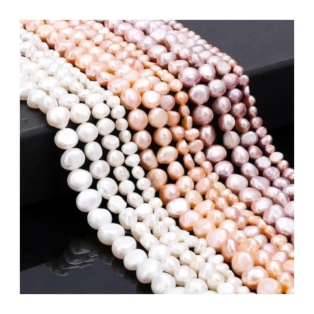 Feh__r-sz__n---Hot-Fashion-4-9-mm-es-oldals__-lyuk-__desv__zi-gy__ngy-gy__ngy__k-lyukaszt__-laza-gy__ngy__k-bark__csol__s-n__i