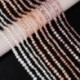 Feh__r-sz__n---Hot-Fashion-4-9-mm-es-oldals__-lyuk-__desv__zi-gy__ngy-gy__ngy__k-lyukaszt__-laza-gy__ngy__k-bark__csol__s-n__i