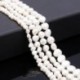 Feh__r-sz__n---Hot-Fashion-4-9-mm-es-oldals__-lyuk-__desv__zi-gy__ngy-gy__ngy__k-lyukaszt__-laza-gy__ngy__k-bark__csol__s-n__i