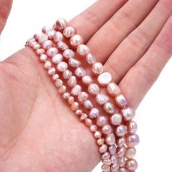 Sz__n_-lila---Hot-Fashion-4-9-mm-es-oldals__-lyuk-__desv__zi-gy__ngy-gy__ngy__k-lyukaszt__-laza-gy__ngy__k-bark__csol__s-n__i