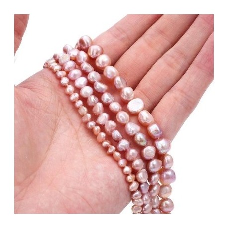 Sz__n_-lila---Hot-Fashion-4-9-mm-es-oldals__-lyuk-__desv__zi-gy__ngy-gy__ngy__k-lyukaszt__-laza-gy__ngy__k-bark__csol__s-n__i