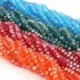 Sz__n_-AB-Pink---Nagyker-2_3_4_6_8mm-bevonat__-bikon-krist__lygy__ngy__k-AB-sz__nes-csiszolt-__veg-ker__kgy__ngy__k