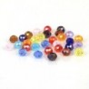 Sz__n_-Random-Mixed---Nagyker-2_3_4_6_8mm-bevonat__-bikon-krist__lygy__ngy__k-AB-sz__nes-csiszolt-__veg-ker__kgy__ngy__k