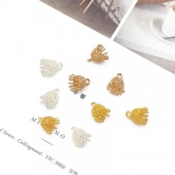 Sz__n_-ez__st---5db-13x10mm-es-vintage-gy__ngy__k-sapk__k-__nt__tt-r__z-csatlakoz__-sapk__k-__kszer-leletek-bark__cs-nyakl__nc