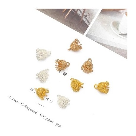 Sz__n_-ez__st---5db-13x10mm-es-vintage-gy__ngy__k-sapk__k-__nt__tt-r__z-csatlakoz__-sapk__k-__kszer-leletek-bark__cs-nyakl__nc