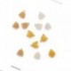 Sz__n_-ez__st---5db-13x10mm-es-vintage-gy__ngy__k-sapk__k-__nt__tt-r__z-csatlakoz__-sapk__k-__kszer-leletek-bark__cs-nyakl__nc