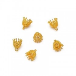 Sz__n_-arany---5db-13x10mm-es-vintage-gy__ngy__k-sapk__k-__nt__tt-r__z-csatlakoz__-sapk__k-__kszer-leletek-bark__cs-nyakl__nc