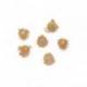 Sz__n_-KC-arany---5db-13x10mm-es-vintage-gy__ngy__k-sapk__k-__nt__tt-r__z-csatlakoz__-sapk__k-__kszer-leletek-bark__cs-nyakl__nc