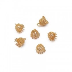 Sz__n_-KC-arany---5db-13x10mm-es-vintage-gy__ngy__k-sapk__k-__nt__tt-r__z-csatlakoz__-sapk__k-__kszer-leletek-bark__cs-nyakl__nc
