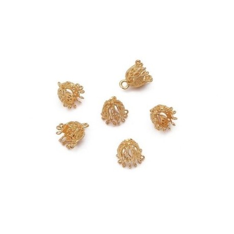 Sz__n_-KC-arany---5db-13x10mm-es-vintage-gy__ngy__k-sapk__k-__nt__tt-r__z-csatlakoz__-sapk__k-__kszer-leletek-bark__cs-nyakl__nc