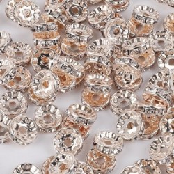 Sz__n_-Rose-Gold---Nagyker-4_6_8_10-mm-es-bevonat-t__bbsz__n__-strassz-rondell__k-krist__lygy__ngy-laza-t__vtart__-gy__ngy__k