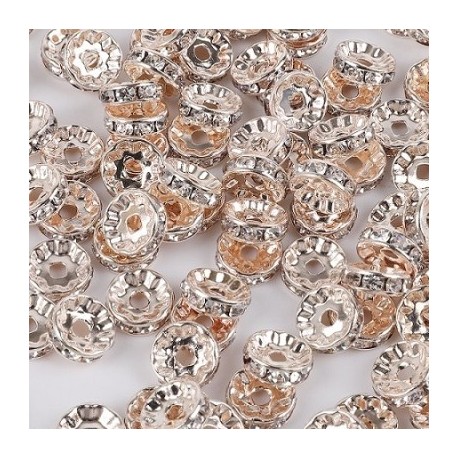 Sz__n_-Rose-Gold---Nagyker-4_6_8_10-mm-es-bevonat-t__bbsz__n__-strassz-rondell__k-krist__lygy__ngy-laza-t__vtart__-gy__ngy__k