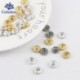 Sz__n_-Rose-Gold---Nagyker-4_6_8_10-mm-es-bevonat-t__bbsz__n__-strassz-rondell__k-krist__lygy__ngy-laza-t__vtart__-gy__ngy__k