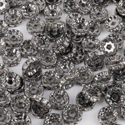 Sz__n_-Gun-Metal---Nagyker-4_6_8_10-mm-es-bevonat-t__bbsz__n__-strassz-rondell__k-krist__lygy__ngy-laza-t__vtart__-gy__ngy__k