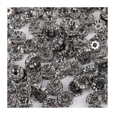 Sz__n_-Gun-Metal---Nagyker-4_6_8_10-mm-es-bevonat-t__bbsz__n__-strassz-rondell__k-krist__lygy__ngy-laza-t__vtart__-gy__ngy__k