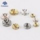 Sz__n_-Gun-Metal---Nagyker-4_6_8_10-mm-es-bevonat-t__bbsz__n__-strassz-rondell__k-krist__lygy__ngy-laza-t__vtart__-gy__ngy__k