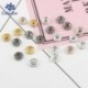 Sz__n_-Gun-Metal---Nagyker-4_6_8_10-mm-es-bevonat-t__bbsz__n__-strassz-rondell__k-krist__lygy__ngy-laza-t__vtart__-gy__ngy__k