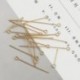 Sz__n_-18k-aranyozott---50db_t__tel-18k-aranyozott-r__z-szemfejcsapok-20-25-30-40-50-mm-es-szemt__k.-Tal__latok-bark__cs