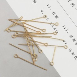 Sz__n_-18k-aranyozott---50db_t__tel-18k-aranyozott-r__z-szemfejcsapok-20-25-30-40-50-mm-es-szemt__k.-Tal__latok-bark__cs