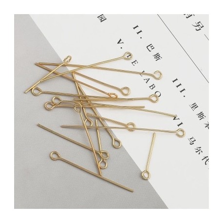 Sz__n_-18k-aranyozott---50db_t__tel-18k-aranyozott-r__z-szemfejcsapok-20-25-30-40-50-mm-es-szemt__k.-Tal__latok-bark__cs