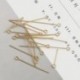 Sz__n_-18k-aranyozott---50db_t__tel-18k-aranyozott-r__z-szemfejcsapok-20-25-30-40-50-mm-es-szemt__k.-Tal__latok-bark__cs