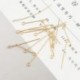 Sz__n_-18k-aranyozott---50db_t__tel-18k-aranyozott-r__z-szemfejcsapok-20-25-30-40-50-mm-es-szemt__k.-Tal__latok-bark__cs