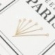 Sz__n_-18k-aranyozott---50db_t__tel-18k-aranyozott-r__z-szemfejcsapok-20-25-30-40-50-mm-es-szemt__k.-Tal__latok-bark__cs