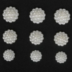 Sz__n_-22mm-20db---__j-Akci__s-Lapos-H__ts__-Cabochon-M__anyag-ABS-Gy__ngy-Buddha-Fej-Vir__g-Gy__ngy__k-Bark__csol__s-Divat