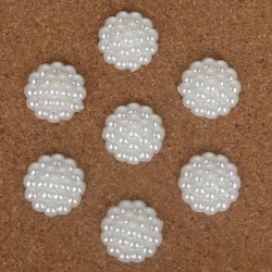 Sz__n_-16mm-50db---__j-Akci__s-Lapos-H__ts__-Cabochon-M__anyag-ABS-Gy__ngy-Buddha-Fej-Vir__g-Gy__ngy__k-Bark__csol__s-Divat