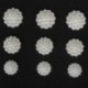 Sz__n_-16mm-50db---__j-Akci__s-Lapos-H__ts__-Cabochon-M__anyag-ABS-Gy__ngy-Buddha-Fej-Vir__g-Gy__ngy__k-Bark__csol__s-Divat