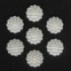 Sz__n_-16mm-50db---__j-Akci__s-Lapos-H__ts__-Cabochon-M__anyag-ABS-Gy__ngy-Buddha-Fej-Vir__g-Gy__ngy__k-Bark__csol__s-Divat