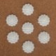 Sz__n_-20mm-30db---__j-Akci__s-Lapos-H__ts__-Cabochon-M__anyag-ABS-Gy__ngy-Buddha-Fej-Vir__g-Gy__ngy__k-Bark__csol__s-Divat