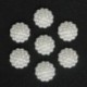 Sz__n_-20mm-30db---__j-Akci__s-Lapos-H__ts__-Cabochon-M__anyag-ABS-Gy__ngy-Buddha-Fej-Vir__g-Gy__ngy__k-Bark__csol__s-Divat
