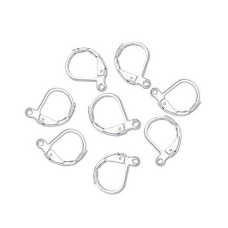 Sz__n_-ez__st---10-db_t__tel-10x16mm-s__rgar__z-hipoallerg__n-francia-f__lbeval__-kamp__s-f__ldr__t-f__lbeval__-talp