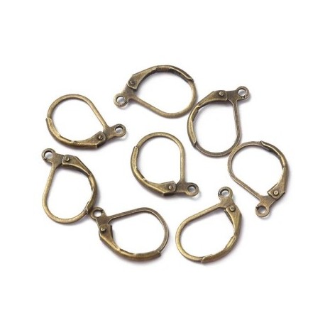 Sz__n_-antik-barna---10-db_t__tel-10x16mm-s__rgar__z-hipoallerg__n-francia-f__lbeval__-kamp__s-f__ldr__t-f__lbeval__-talp