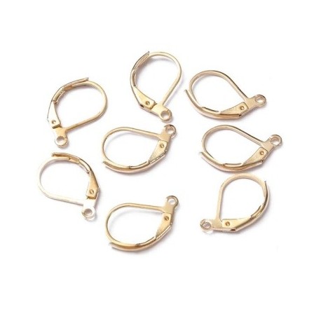 Sz__n_-KC-Gold---10-db_t__tel-10x16mm-s__rgar__z-hipoallerg__n-francia-f__lbeval__-kamp__s-f__ldr__t-f__lbeval__-talp