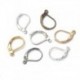 Sz__n_-KC-Gold---10-db_t__tel-10x16mm-s__rgar__z-hipoallerg__n-francia-f__lbeval__-kamp__s-f__ldr__t-f__lbeval__-talp