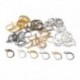 Sz__n_-KC-Gold---10-db_t__tel-10x16mm-s__rgar__z-hipoallerg__n-francia-f__lbeval__-kamp__s-f__ldr__t-f__lbeval__-talp