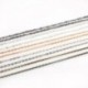 Sz__n_-r__dium-bevonat__---Nagyker-5-m_t__tel-3_2mm-r__dium-f__m-5-sz__nben-bevont-nyakl__nc-l__ncok-bark__csol__shoz-kark__t__