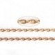 Sz__n_-Aranyozott---Nagyker-5-m_t__tel-3_2mm-r__dium-f__m-5-sz__nben-bevont-nyakl__nc-l__ncok-bark__csol__shoz-kark__t__